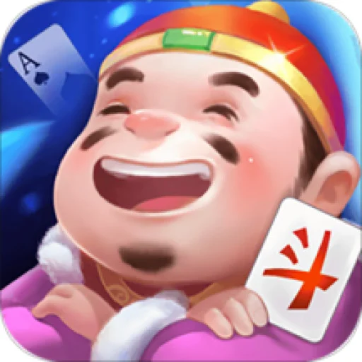 iOS版本下载二维码