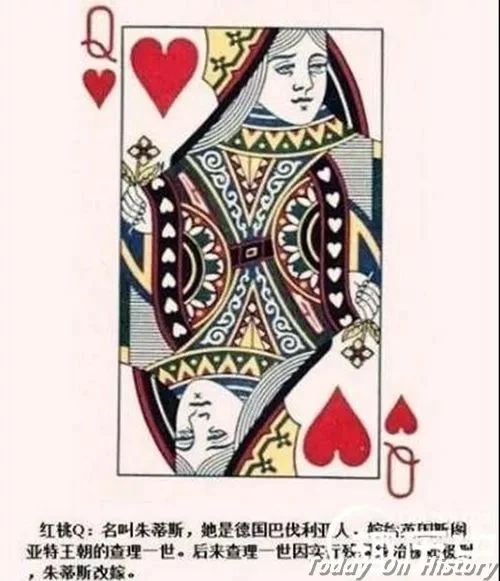 南宫pg官方网站百家乐游戏