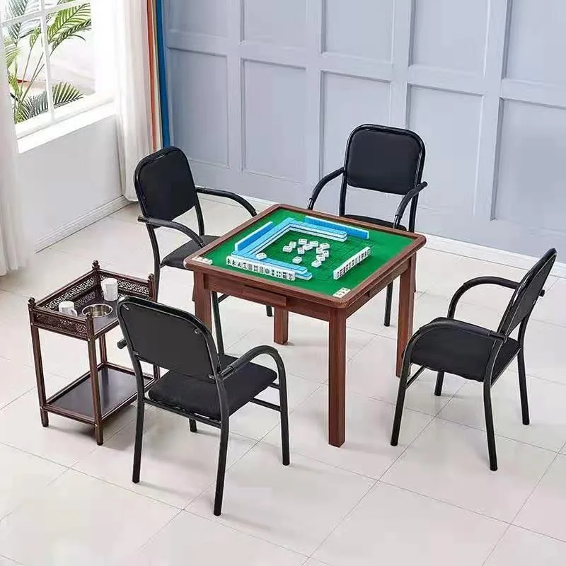 南宫pg官方网站棋牌赛事
