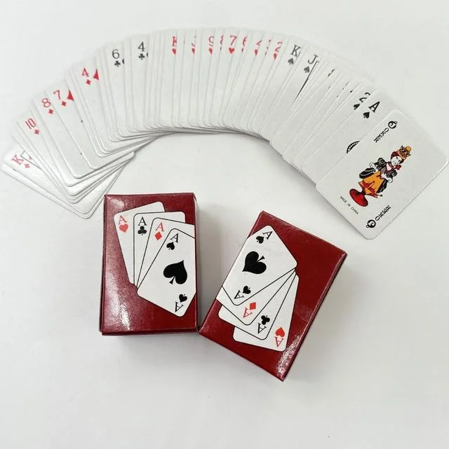 南宫pg官方网站棋牌社交