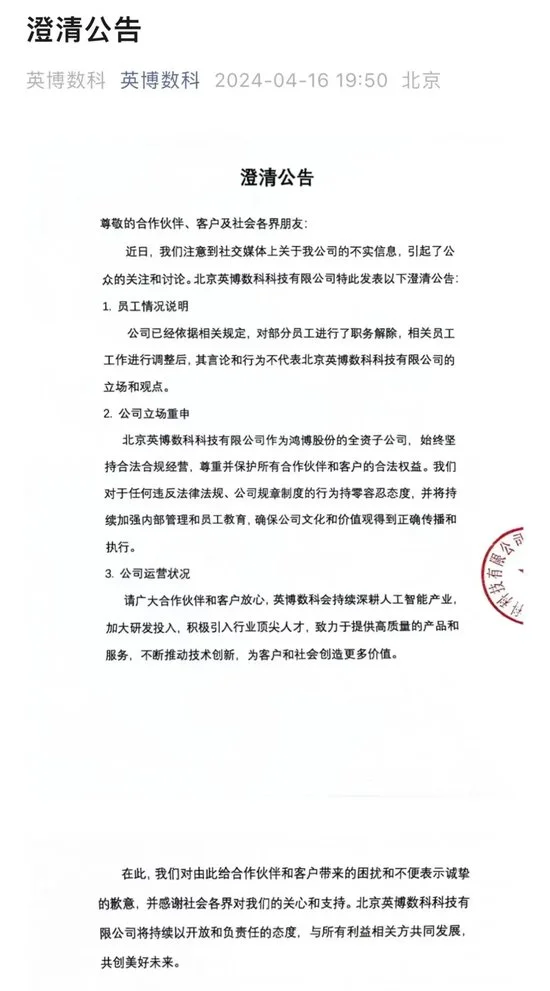 南宫pg官方网站真人娱乐德州扑克